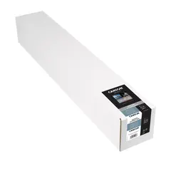 Canson Edition Etching Rag 36&quot; x 50&#39; 310g