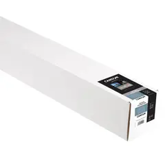 Canson Edition Etching Rag 44&quot; x 50&#39; 310g