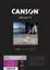 Canson PhotoGloss Premium RC A3 270g - 25 ark 