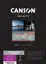 Canson PhotoGloss Premium RC A3 270g - 25 ark 