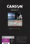 Canson PhotoGloss Premium RC A3+ 270g - 25 ark 