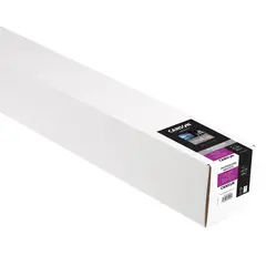 Canson PhotoGloss Premium RC 44" x 100' 270g