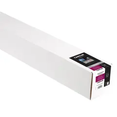 Canson PhotoSatin Premium RC 44" x 30,48m 270g