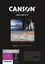 Canson PhotoGloss Premium RC A4 270g - 250 ark 