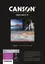 Canson Photo Lustre Premium RC A4 A4 310g - 25 ark 