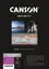 Canson Photo Lustre Premium RC A4 A4 310g - 25 ark 