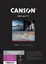 Canson Photo Lustre Premium RC A3 A3 310g - 25 ark 