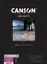 Canson Photo Lustre Premium RC A2 A2 310g - 25 ark 
