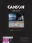 Canson Photo Lustre Premium RC A2 A2 310g - 25 ark 