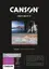 Canson Photo Lustre Premium RC A4 310g - 200 ark 