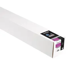 Canson Photo Lustre Premium RC 44" 44" x 82' 310g