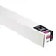 Canson Photo Lustre Premium RC 44" 44" x 82' 310g 