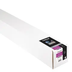 Canson Photo Lustre Premium RC 60&quot; 60&quot; x 82&#39; 310g