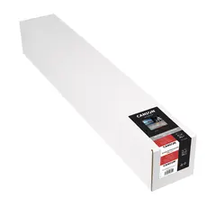 Canson Museum ProCanvas WR Lustre 36&quot; x 40&#39; 385g