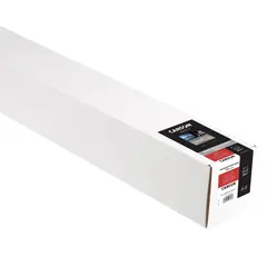 Canson Museum ProCanvas WR Matte 44" x 40' 385g