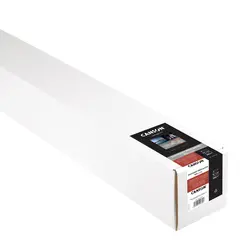 Canson PhotoArt ProCanvas WR Lustre Poly 60" x 40' 395g