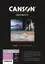 Canson Infinity Baryta Photographique II A4 310g - 25 ark 