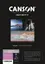 Canson Infinity Baryta Photographique II A4 310g - 25 ark 