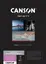 Canson Infinity Baryta Photographique II A3 310g - 25 ark 