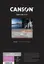 Canson Infinity Baryta Photographique II A3+ 310g - 25 ark 