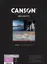 Canson Infinity Baryta Photographique II A2 310g - 25 ark 