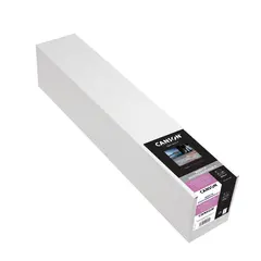 Canson Infinity Baryta Photographique II 17" x 50' 310g