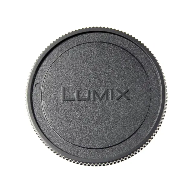 Panasonic Body Cap (for S- serie) 