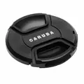 Caruba Objektivdeksel 67mm 67mm