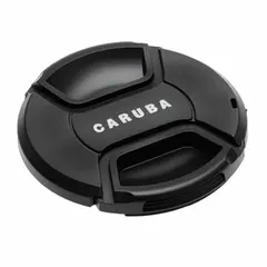 Caruba Objektivdeksel 27mm 27mm