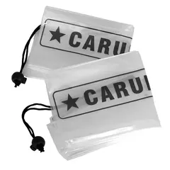 Caruba Rain Sleeve (2 stk)