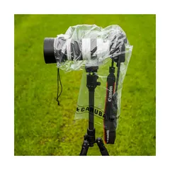 Caruba Rain Sleeve (2 stk)