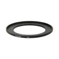 Caruba Step-Up Ring 67mm-72mm 67mm objektiv - 72mm filter