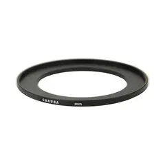 Caruba Step-Up Ring 52mm-67mm 52mm-67mm