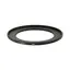 Caruba Step-Up Ring 77mm-95mm 77mm objektiv - 95mm filter