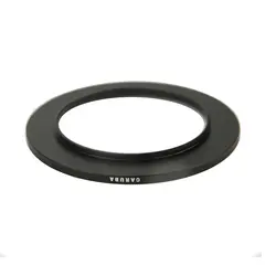 Caruba Step-Up Ring 52mm-58mm 52mm objektiv - 58mm filter