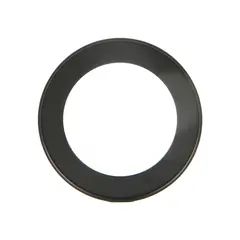 Caruba Step-Up Ring 62mm-86mm 62mm objektiv - 86mm filter