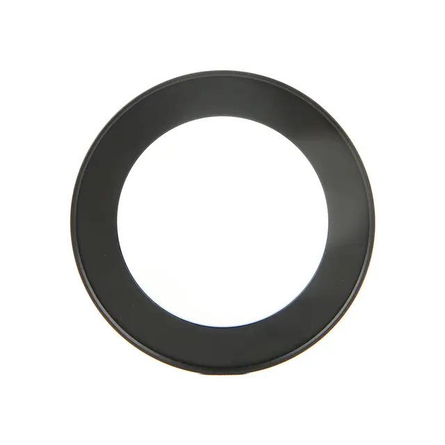 Caruba Step-Up Ring 62mm-86mm 62mm objektiv - 86mm filter 