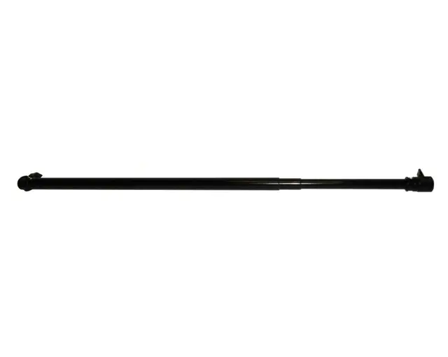 Caruba Crossbar 2 meter (79-200cm) Teleskopisk tverrstang for bakgrunner 