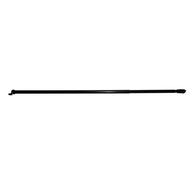 Caruba Crossbar 3 meter (1,16-3m) Teleskopisk tverrstang for bakgrunner 