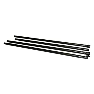 Caruba Crossbar 4 meter Tverrstang for bakgrunner