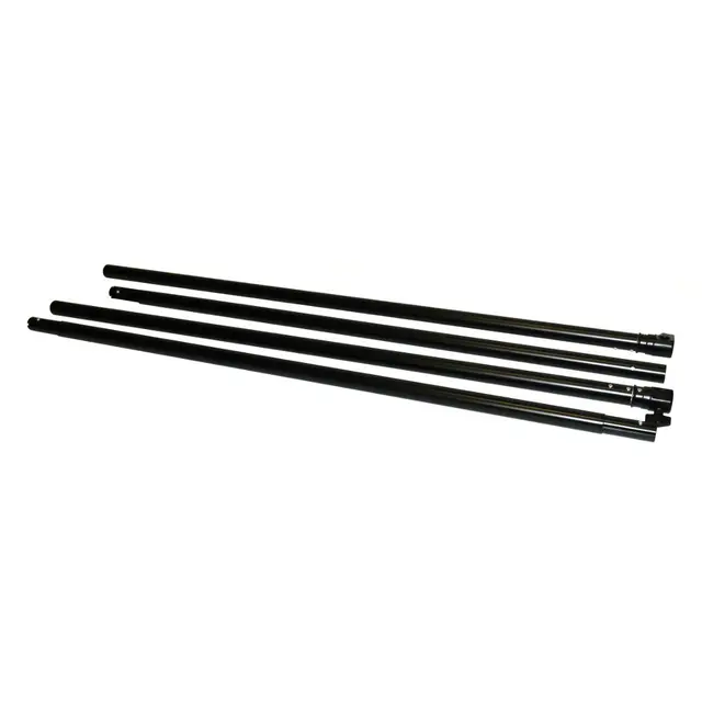 Caruba Crossbar 4 meter Tverrstang for bakgrunner 