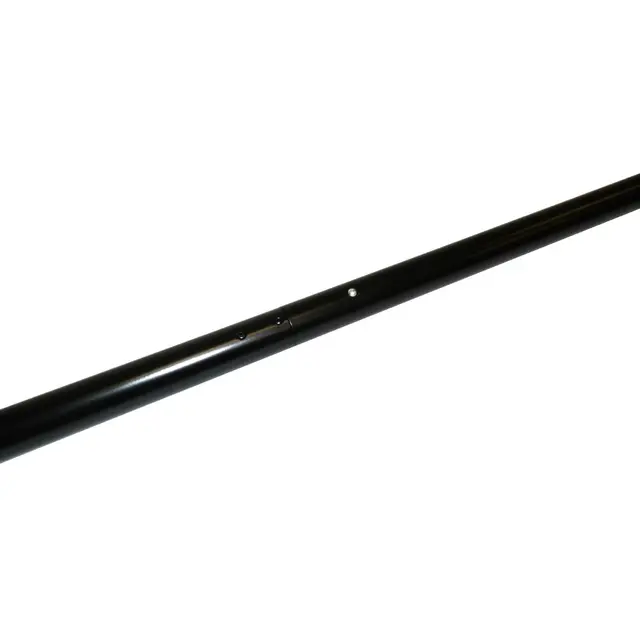 Caruba Crossbar 4 meter Tverrstang for bakgrunner 