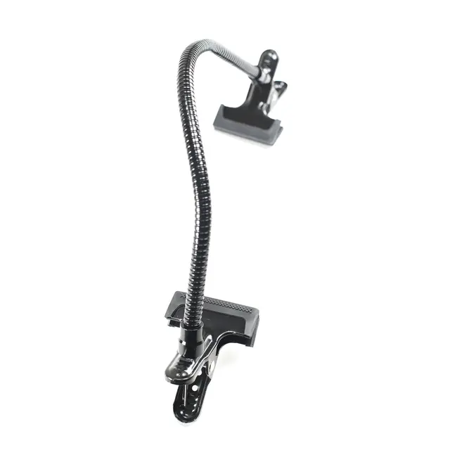 Caruba Fleksibel Arm 1 Clamp-Clamp 
