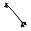 Caruba Fleksibel Arm 3 Clamp-Stativ