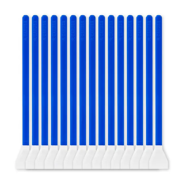 Caruba Cleaning Swabs 16mm APS-C 15st 15 rensepinner for 16mm APS-C sensor 