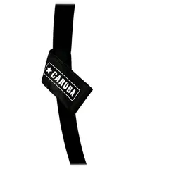 Caruba 5-in-1 Reflector 30cm 30cm Gold, Silver, Black, White, Transp