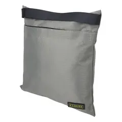 Caruba Rice Bag - Gr&#248;nn Liten rispose/sandbag