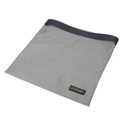 Caruba Rice Bag - Gr&#248;nn Liten rispose/sandbag