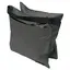 Caruba Rice Bag Single Bag Double Thick Sandsekk/Pose  - Gr&#248;nn