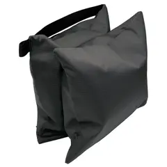 Caruba Rice Bag Single Bag Double Thick Sandsekk/Pose  - Grønn